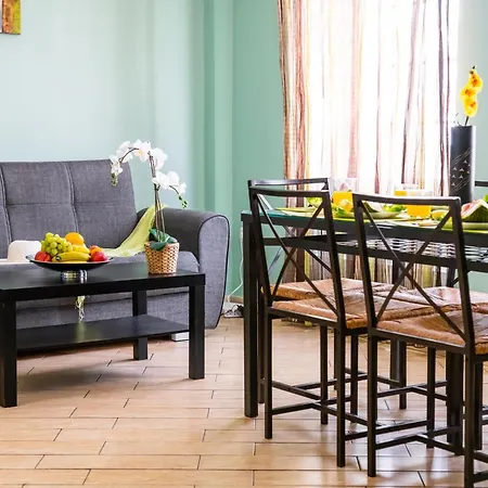 556 Shopping Centre Pueblo Canario Плайя-де-лас-Амерікас