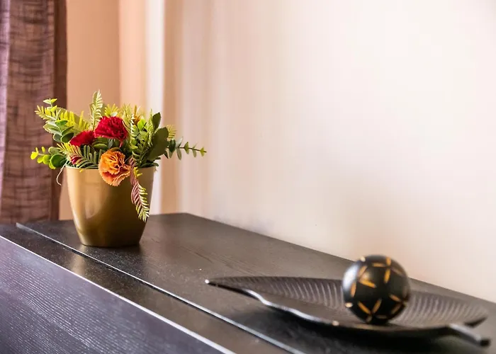 556 Shopping Centre Pueblo Canario 美洲海滩