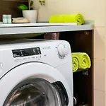 Appartement 556 Shopping Centre Pueblo Canario *