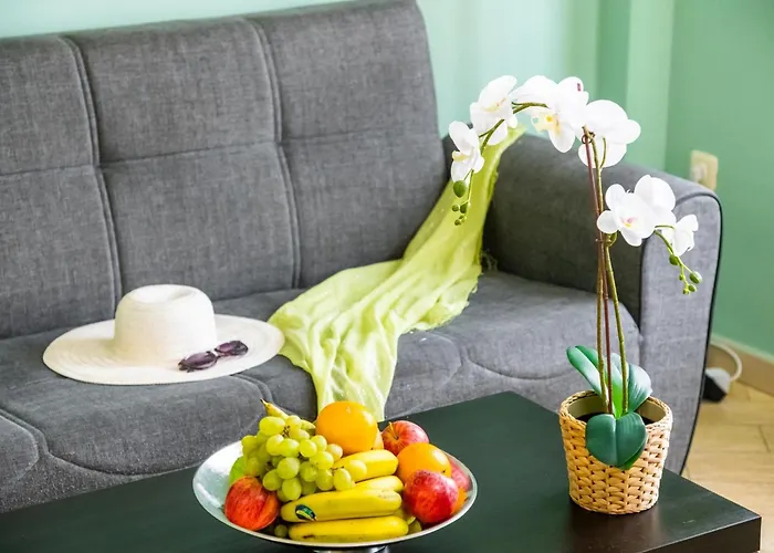 556 Shopping Centre Pueblo Canario Playa de las Americas (Tenerife)